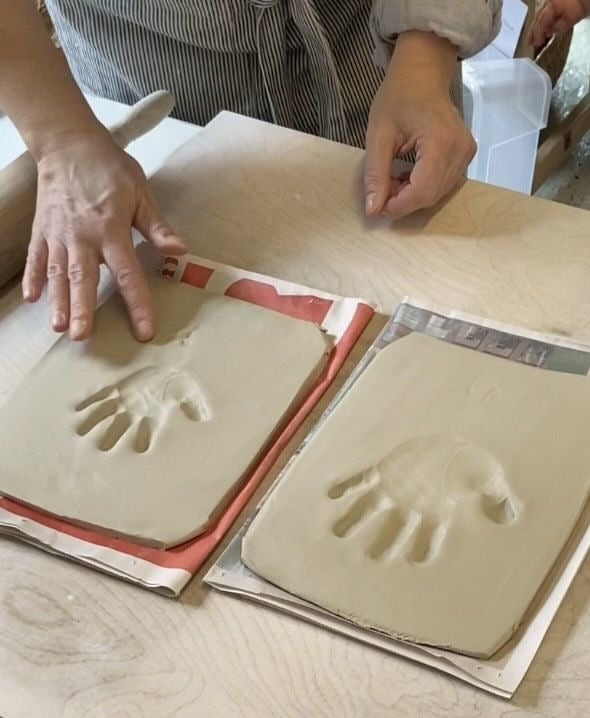 İz Kiti | Geleceğe İz Bırak