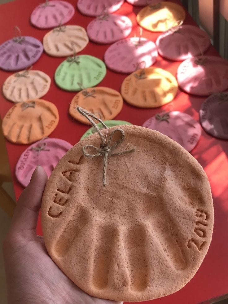 İz Kiti | Geleceğe İz Bırak