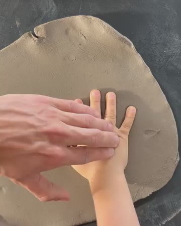 İz Kiti | Geleceğe İz Bırak