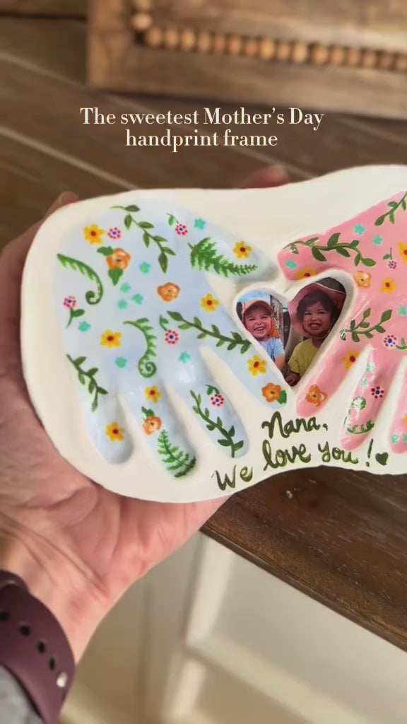 İz Kiti | Geleceğe İz Bırak